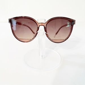 Women’s Fashion Sunglasses